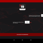 Coronavirus : une application profite de la crise pour vous escroquer Coronavirus : une application profite de la crise pour vous escroquer