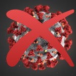 Coronavirus : comment aider la recherche depuis chez vous Coronavirus : comment aider la recherche depuis chez vous