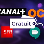 Confinement : la liste de tous les services et contenus gratuits pendant l’épidémie de coronavirus Confinement : la liste de tous les services et contenus gratuits pendant l’épidémie de coronavirus