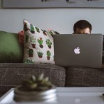 Confinement : si l’ADSL rame, voici nos conseils pour profiter de la 4G Fixe Confinement : si l’ADSL rame, voici nos conseils pour profiter de la 4G Fixe