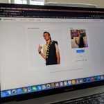Comment détourer une image sans logiciel de retouche photo Comment détourer une image sans logiciel de retouche photo