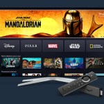 disney-plus-fire-tv-stick-4k
