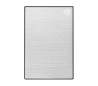 Disque dur externe Segate Backup Plus 5 To