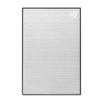 Moins de 20 euros le To avec le disque dur externe Seagate de 5 To Moins de 20 euros le To avec le disque dur externe Seagate de 5 To