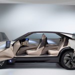 DS 9 et Aero Sport Lounge : du concept-car à la série, découvrez les technos du Premium à la française