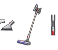Dyson V8 BP