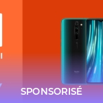 Mi Fan Festival : – 15% sur les meilleurs produits Xiaomi, avec livraison gratuite Mi Fan Festival : – 15% sur les meilleurs produits Xiaomi, avec livraison gratuite