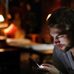 Orange, Bouygues Telecom, SFR et Free : pourquoi il faut s’attendre à des pannes et une saturation du réseau Orange, Bouygues Telecom, SFR et Free : pourquoi il faut s’attendre à des pannes et une saturation du réseau