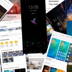 EMUI 10.1 : voici les nouveautés de l&rsquo;interface des smartphones Huawei et Honor