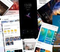 EMUI 10.1