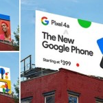 Le Pixel 4a garderait son excellent rapport qualité/prix selon Evleaks Le Pixel 4a garderait son excellent rapport qualité/prix selon Evleaks