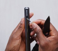 Crédit : Marques Brownlee / MKBHD