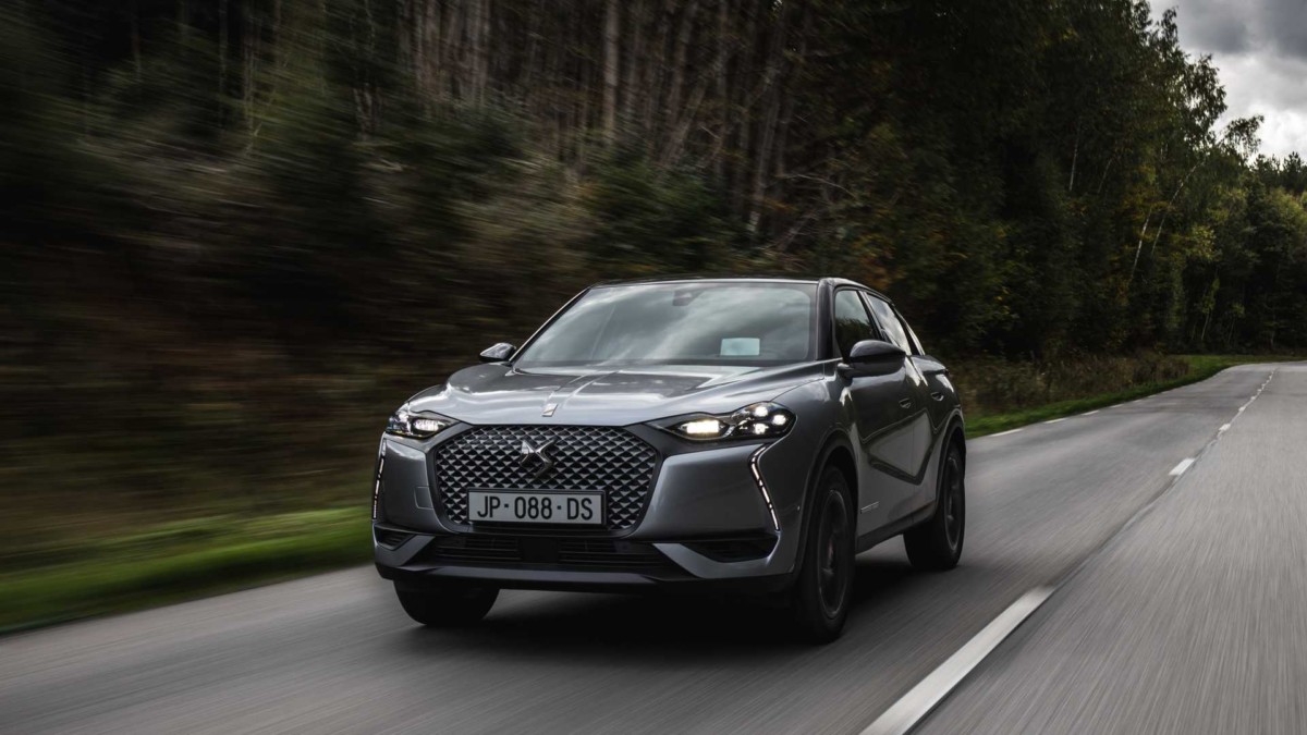 essai-ds-3-crossback-e-tense-2019 (5) essai-ds-3-crossback-e-tense-2019 (5)