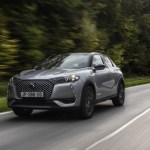 Pour être moins stressé sur la route, roulez en voiture électrique Pour être moins stressé sur la route, roulez en voiture électrique