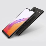 Des anciens d’Essential forment OSOM et annoncent un produit pour l’année prochaine Des anciens d’Essential forment OSOM et annoncent un produit pour l’année prochaine