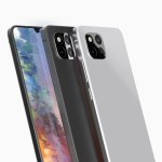 L’Essential Phone 2 se dévoile après que le constructeur a mis la clé sous la porte L’Essential Phone 2 se dévoile après que le constructeur a mis la clé sous la porte