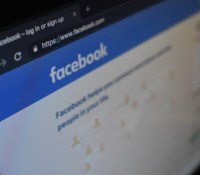 Facebook