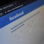 Comment transférer ses photos et vidéos Facebook sur Google Photos ? Comment transférer ses photos et vidéos Facebook sur Google Photos ?