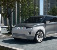 fiat-centoventi-3