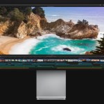 Apple triple la période d&rsquo;essai de Final Cut Pro X, parfait pour savoir s&rsquo;en servir