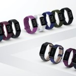 Fitbit Charge 4 : le bracelet connecté se concentre maintenant sur les minutes actives Fitbit Charge 4 : le bracelet connecté se concentre maintenant sur les minutes actives