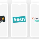 30, 50 ou 200 Go : quel forfait mobile à petit prix choisir ? 30, 50 ou 200 Go : quel forfait mobile à petit prix choisir ?