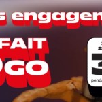 Qui veut faire des économies avec un forfait mobile à tout petit prix ?