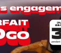 forfait nrj mobile 30 go