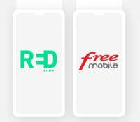 forfait red et free 60 go