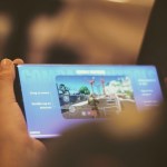 Fortnite sur le Play Store, prérequis pour Flight Simulator 2020 et Samsung Galaxy S20 Ultra sur DxoMark – Tech&rsquo;spresso