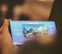 Fortnite // Source : Unsplash