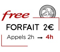 Free Mobile Coronavirus 2