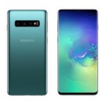 Le Samsung Galaxy S10 (512 Go) au prix inédit de 509 € sur Cdiscount Le Samsung Galaxy S10 (512 Go) au prix inédit de 509 € sur Cdiscount