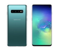 Galaxy S10 512 UGo