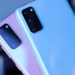 Le Samsung Galaxy S20 5G moins cher que la version 4G : -12 % sur tout le site Acheter sur Google Le Samsung Galaxy S20 5G moins cher que la version 4G : -12 % sur tout le site Acheter sur Google