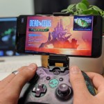 Test de Nvidia GeForce Now : le futur, maintenant