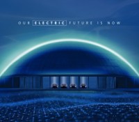 GM-ElectricFuture