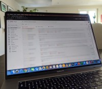 gmail couverture