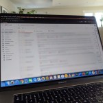 Gmail : 15 astuces pour maîtriser le client mail de Google Gmail : 15 astuces pour maîtriser le client mail de Google