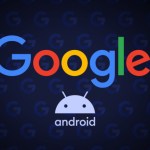 Comment Google s’éloigne progressivement d’Android Comment Google s’éloigne progressivement d’Android
