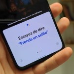 Android ajoute des suggestions d’émojis et le contrôle vocal des applications Android ajoute des suggestions d’émojis et le contrôle vocal des applications