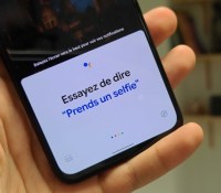 Google Assistant