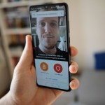 L&rsquo;application de la semaine : je reste en contact avec mes proches sans avoir à télécharger d&rsquo;application
