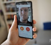 google duo