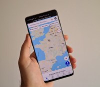google maps (3)