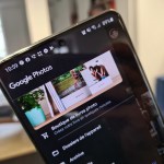 Google Photos : une petite refonte qui change beaucoup de choses Google Photos : une petite refonte qui change beaucoup de choses