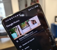 Google Photos
