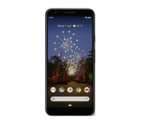 Google Pixel 3a petit prix
