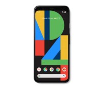 Google Pixel 4