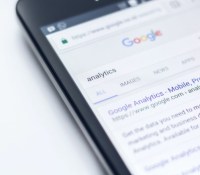 Crédits : Unsplash / Edho Pratama